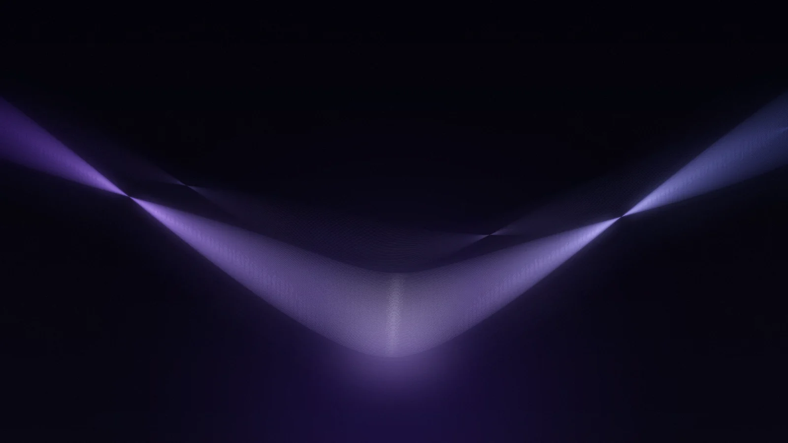 VeloceOS wallpaper